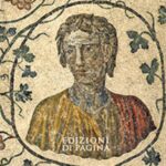 Paolo Biondi 2023 Zenobia, Anastasia, Costanza, Elena. Storie di Templi e di Regine