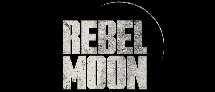 Rebel Moon - Parte 1: Figlia del Fuoco