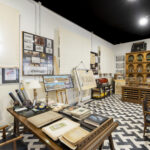 Studio EL MIAC: Nuove acquisizioni