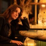 You Hurt My Feelings, di Nicole Holofcener