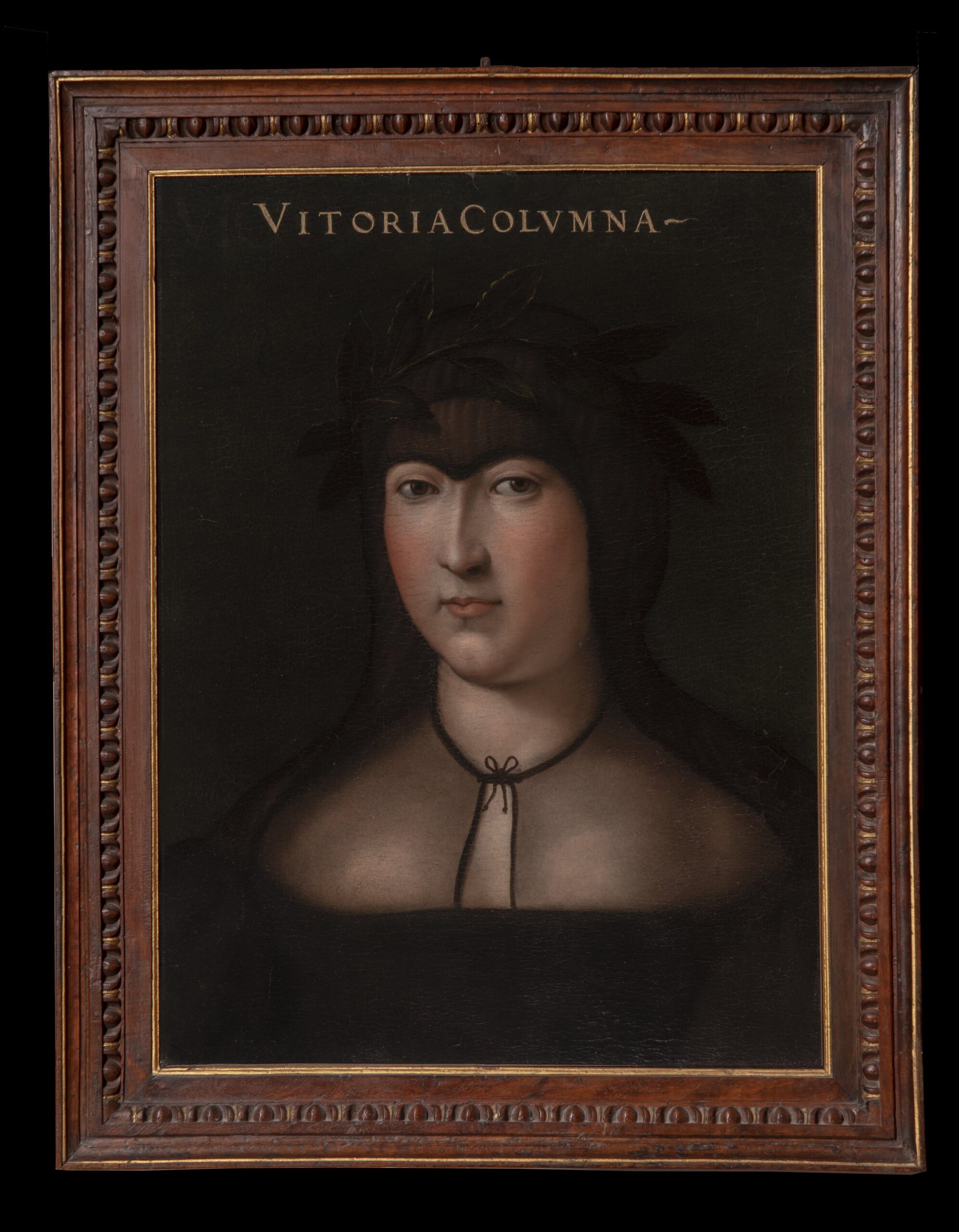 Vittoria Colonna