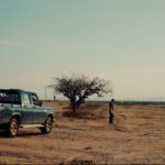 Deserto Particular