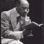 Gabriele d'Annunzio