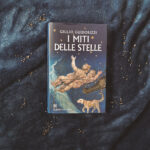 I miti delle stelle Giulio Guidorizzi Francesca Barracca
