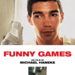 Funny Games, di Michael Haneke