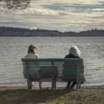 Per il mio bene, film di Mimmo Verdesca 7958 Francesca Fago