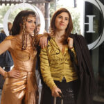 Pensati Sexy, di Michela Andreozzi Diana Del Bufalo