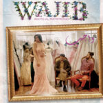 WAJIB - invito al matrimonio