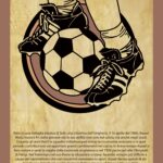 mostra sport e totalitarismi