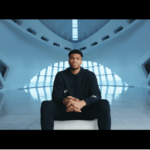 Giannis: The Marvelous Journey