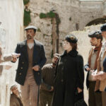 Gli Altri, film di Daniele Salvo