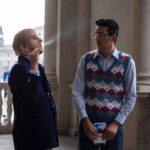 I Soliti Idioti 3 – Il Ritorno, di Francesco Mandelli, Fabrizio Biggio e Ferruccio Martini