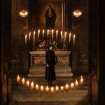 Omen – L’origine del Presagio, di Arkasha Stevenson