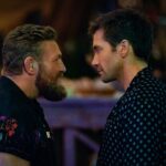 Road House, di Doug Liman