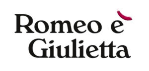 Romeo è Giulietta