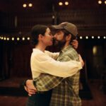 LA NATURA DELL’AMORE (Simple comme Sylvain – The Nature of Love), un film di Monia Chokri