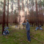 Tales of the March, di Stefano Casertano