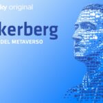 Zuckerberg – Il re del Metaverso