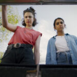 Drive-Away Dolls, di Ethan Coen