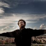 Confidenza, film di Daniele Luchetti