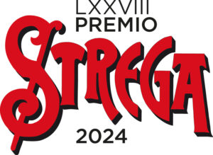 LXXVIII Premio Strega 2024