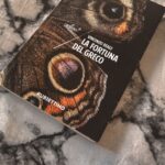 La fortuna del Greco, di Vincenzo Reale