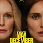 May December Todd Haynes