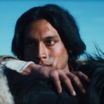 Los Colonos (The Settlers), di Felipe Gálvez