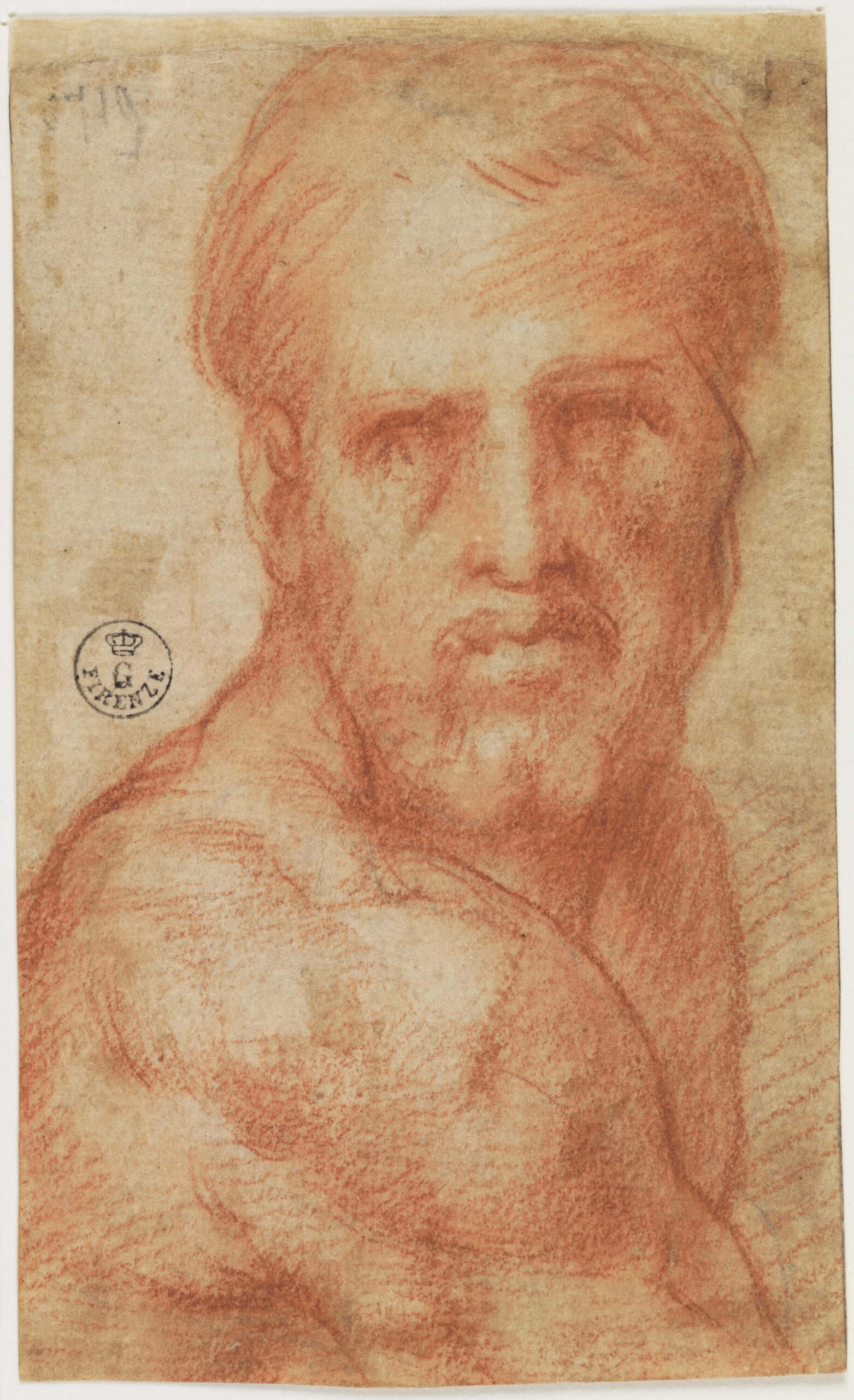 Pontormo