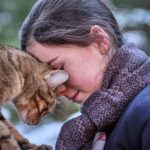 Vita da gatto - Crescere insieme è l’avventura più grande, di Guillaume Maidatchevsky