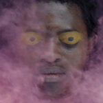 Augure – Ritorno alle origini, di Balojidi Baloji