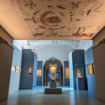 Museo archeologico di Stabia "Libero D'Orsi