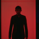 Monkey Man, film di Dev Patel