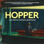 Hopper. Una storia d'amore americana