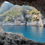Accordo per la valorizzazione dell'Isola d'Isca