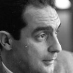 Italo Calvino