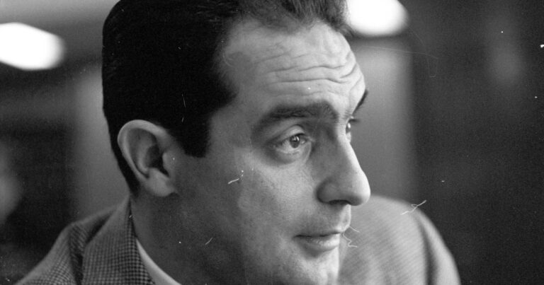 Italo Calvino