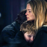Niente da perdere, film di Delphine Deloget