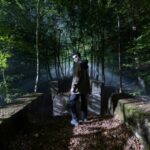 The Strangers: Capitolo 1, di Renny Harlin