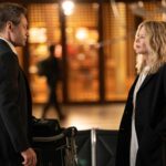 Coincidenze d'amore Meg Ryan