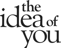 The Idea of You, film di Michael Showalter