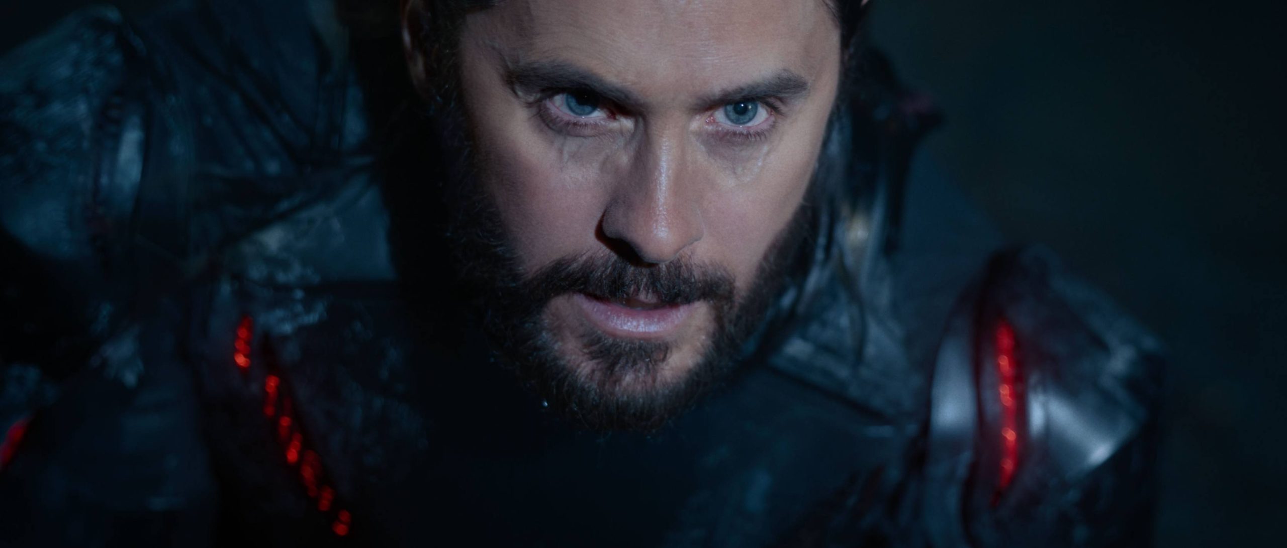 Tron: Ares, filmdi Joachim Rønning