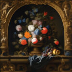 century Art ForNet