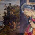 Filippo e Filippino Lippi. Ingegno e bizzarrie nell’arte del Rinascimento
