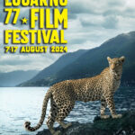 77° Locarno Film Festival