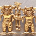 Carabinieri Gran Coclé Panama 23042024