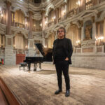 Remo Anzovino - foto © Paolo Grasso