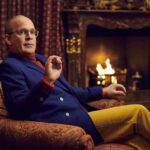 FEUD: Capote Vs. The Swans, seconda stagione