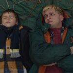 Io e il secco, di Gianluca Santoni