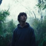 The Animal Kingdom, film di Thomas Cailley